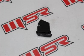 Resim Yamaha Rayz 125 Marş Düğmesi A 