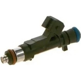 Resim Dacia Logan Enjektor 1.4 2005-2012 Bosch 0280158034 