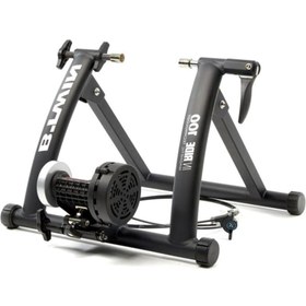 Resim van rysel Btwin 100 Bisiklet Trainer 