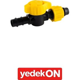 Resim Kurtağzı Somunlu Nirvana 