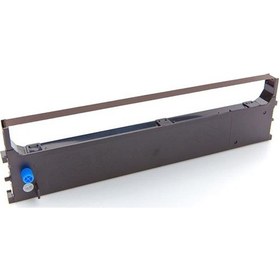 Resim Printpen Oki Ml-1120/1190 (Oem #43571803) Siyah Şerit 