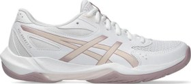 Resim Asics 1072A119-103 Gel-Rocket 12 Kadın Voleybol Ayakkabısı 