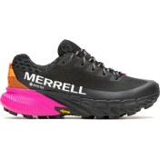 Resim Merrell Agility Peak 5 Gtx Kadın Koşu Ayakkabı 