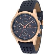 Resim Bigotti Milano BM010308A Erkek Kol Saati 