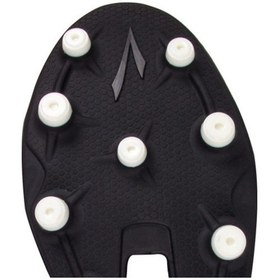 Resim Lig Krampon Aras Sarı 