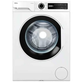 Resim Regal 20268729 CMI 100122 10 Kg 1200 Devir İnverter Çamaşır Makinesi 