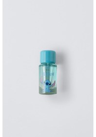 Resim Zara Stıtch Dısney Edt 50 Ml Çocuk Parfümü 