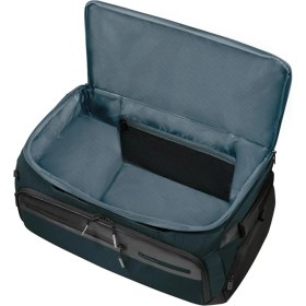 Resim Samsonite BIZ2GO - Duffle Seyahat Çantası 