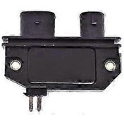 Resim Mercruiser Gm 4 Silindirli V6 D1965a İçin Motor Ateşleme Modülü 