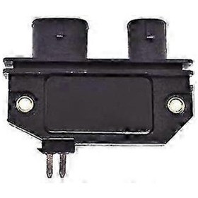 Resim Mercruiser Gm 4 Silindirli V6 D1965a İçin Motor Ateşleme Modülü 