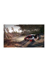 Resim Bigben WRC 8 PS4 Oyun 
