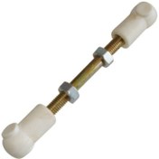 Resim R9-11-19 - Karbüratör Muylusu 7700707183 