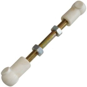 Resim R9-11-19 - Karbüratör Muylusu 7700707183 