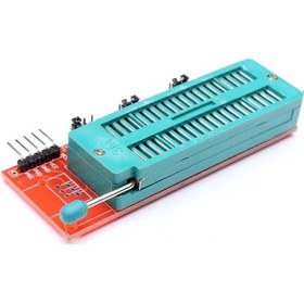 Resim Pıckıt 2 Pıckıt 3 Zif Soket 