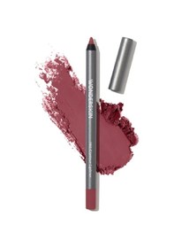 Resim Wonderskin 360 Contour Lipliner Dudak Kalemi Mauve 1.2gr Mauve 