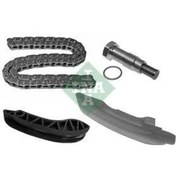 Resim INA 559003010 EKSANTRİK ZİNCİR SETİ ÜST E81 E82 E87 E88 E90 E91 E 