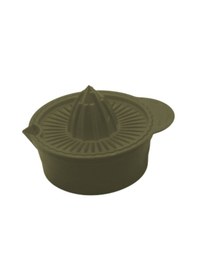 Resim Piev Lüks Limon Narenciye Sıkacak Yeşil 