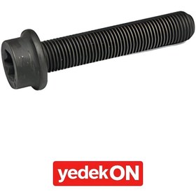 Resim Mercedes Axor Actros Disk Civatası M14x1,5x75 