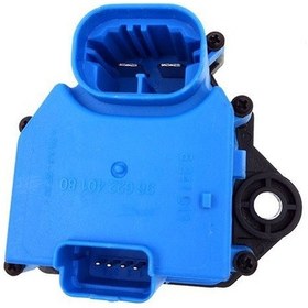 Resim Citroen C4 Picasso Fan Rölesi 2013-2019 9847019780 9673999980 1.6 Hdı 