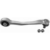 Resim VOTTO 26-10607 ROTİLLİ KOL ÜST SAĞ A4 A5 Q5 08- 