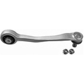 Resim VOTTO 26-10607 ROTİLLİ KOL ÜST SAĞ A4 A5 Q5 08- 