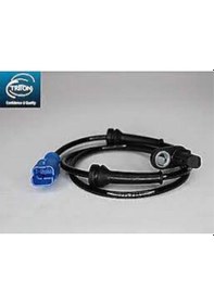 Resim Arka Abs Sensörü 301 207 208 Trn0100-4545.j8 