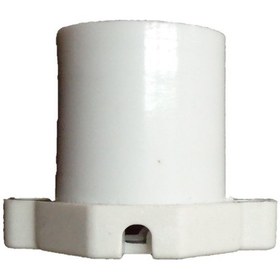 Resim E-14 Donanma Duy- E14Sıva Üstü Duy 