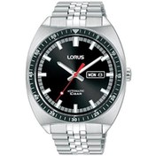 Resim Lorus RL439BX9 Otomatik Erkek Kol Saati 