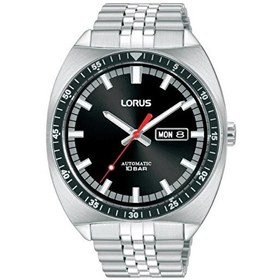 Resim Lorus RL439BX9 Otomatik Erkek Kol Saati 