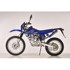 Resim Kanuni Cross 250 Cdi Beyin Ateşleme Super Oem 2 Soket 