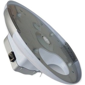 Resim Arzum Uyumlu Ar1126 Hestia Multi Blender Doğrayıcı Üst Kapağı (536668633) 