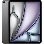 Resim Apple iPad Air 6.Nesil Wi-Fi11" | 1 TB Uzay Grisi 