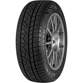 Resim Kinforest 205/55 R16 91H Winter Tire Alpin Drive 2024 Kış Lastiği 