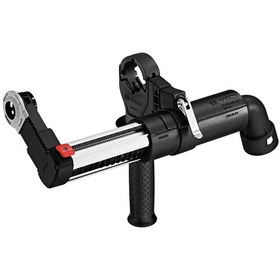 Resim Bosch Gde 16 Cyl Toz Emme Adaptörü 1600A001Fj 