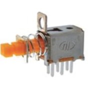 Resim Switch Yaylı 6P (489299913) 