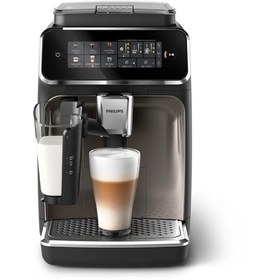 Resim Philips 3300 Serisi Ep3347/90 Tam Otomatik Espresso Makinesi 