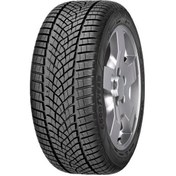 Resim Goodyear 225/55R16 95H Ultragrip Performance Kış Lastiği 2023 