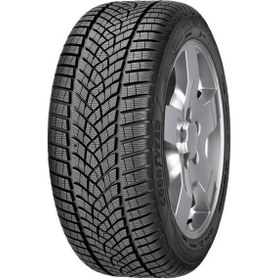 Resim Goodyear 225/55R16 95H Ultragrip Performance Kış Lastiği 2023 