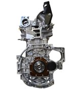 Resim PSA 1688198280 | Peugeot 3008 P84E 1.2 Benzinli Hybrid Komple Sandık Motor Sıfır Faturalı 