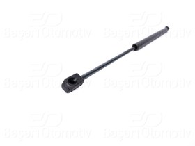 Resim Opel Calibra A 1989-1997 Uyumlu Bagaj Amortisörü 430N 