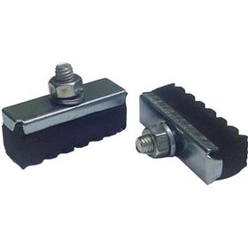 Resim SKM BİSİKLET FREN PABUCU BMX 