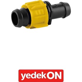 Resim Somunlu Conta Çıkış Nipeli 