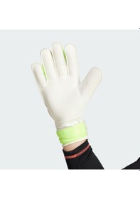Resim Adidas Predator Training Kaleci Eldiveni C-adıjh3806a10a00 Beyaz 