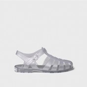 Resim Platınum Sandalet Kadın Cala Toni Pons Platinum PLATİN 