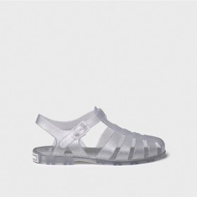 Resim Platınum Sandalet Kadın Cala Toni Pons Platinum PLATİN 