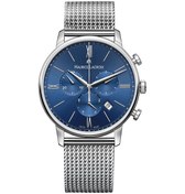 Resim Maurice Lacroix ML-EL1098SS002410-1 Erkek Kol Saati 