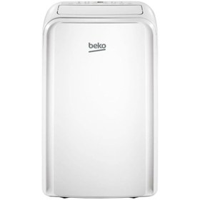 Resim Beko 21220 P Mobil Klima 
