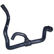 Resim Kalorifer Giris Hortumu Vectra B 504635895 