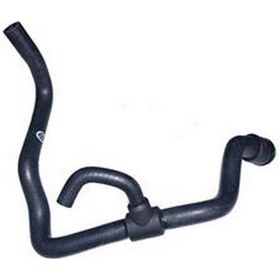 Resim Kalorifer Giris Hortumu Vectra B 504635895 