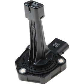 Resim Synodicmonth Hyundai I30 I30cw I40 Santa Fe Ix35 İçin 21590-2a100 215902a100 Motor Yağı Seviye Sensörü Kia Ceed Soul 2 Sportage 